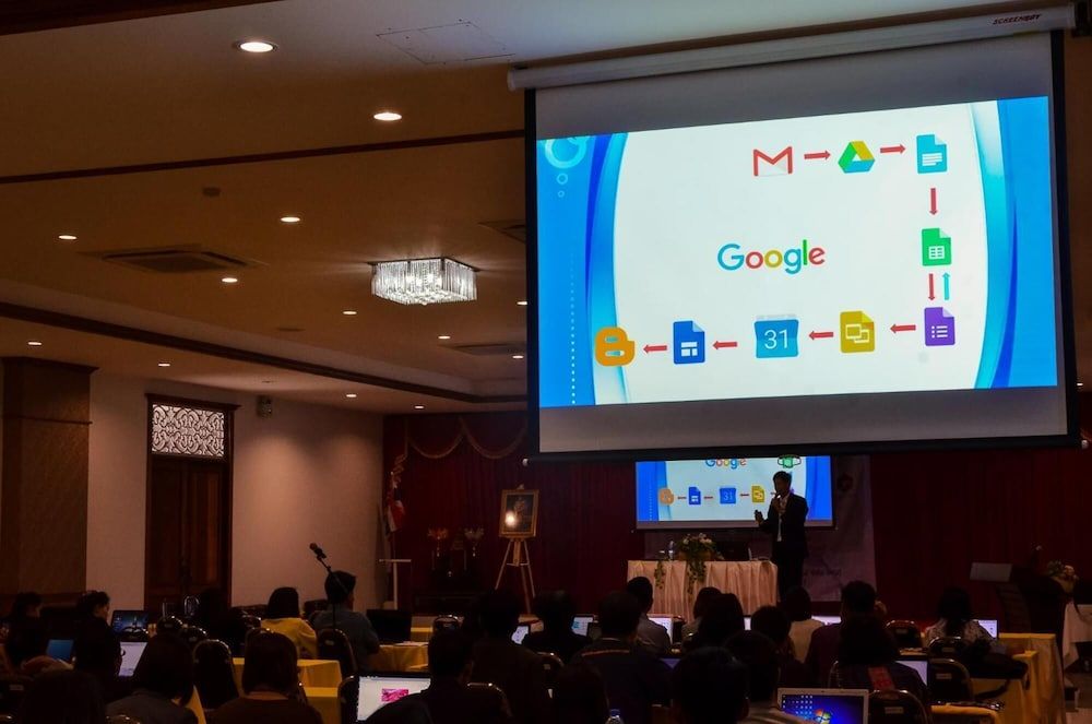 undefined A Boutique Hotel 8