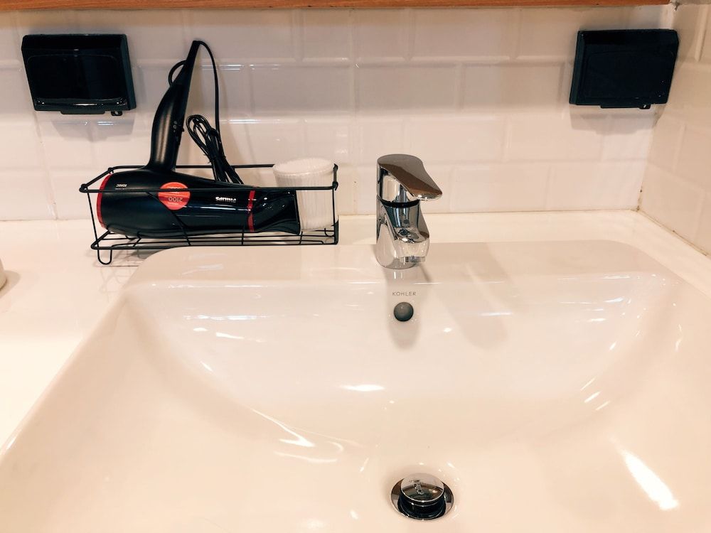 Stay Thapae Hostel Mixed Dormitory 9