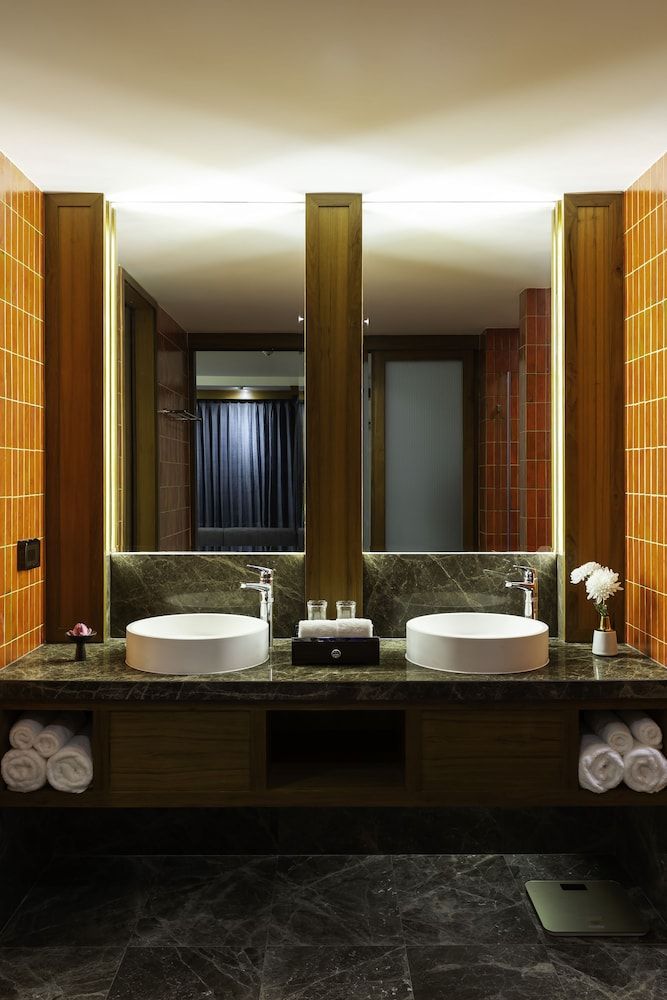 undefined Lavana Hotel Chiangmai 10