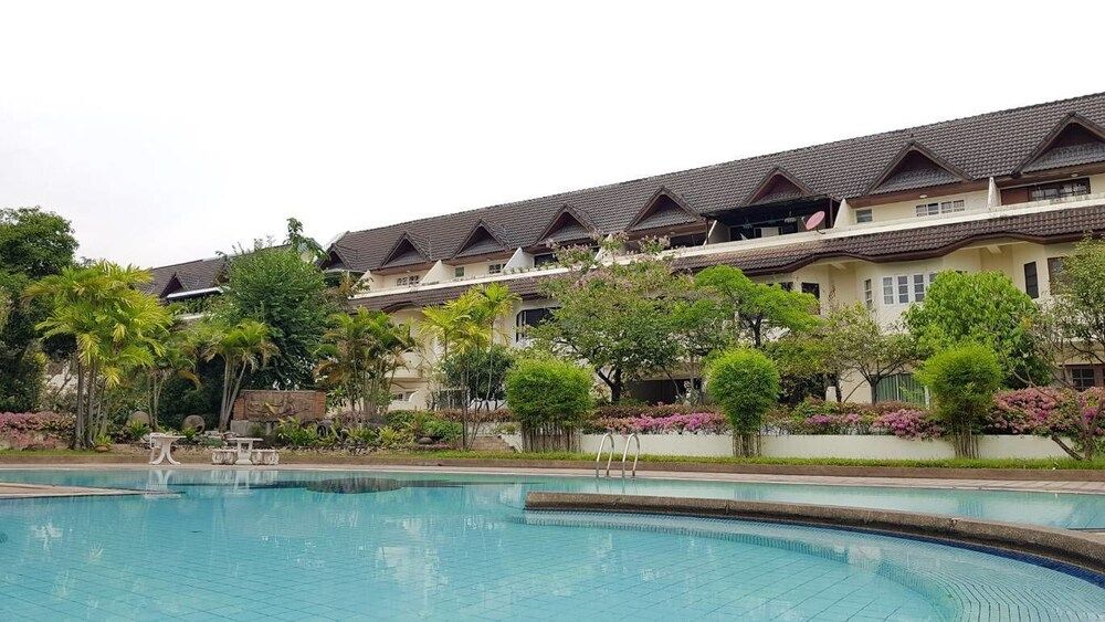 undefined Sila Pool Villa 2