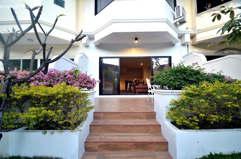 undefined Sila Pool Villa 6
