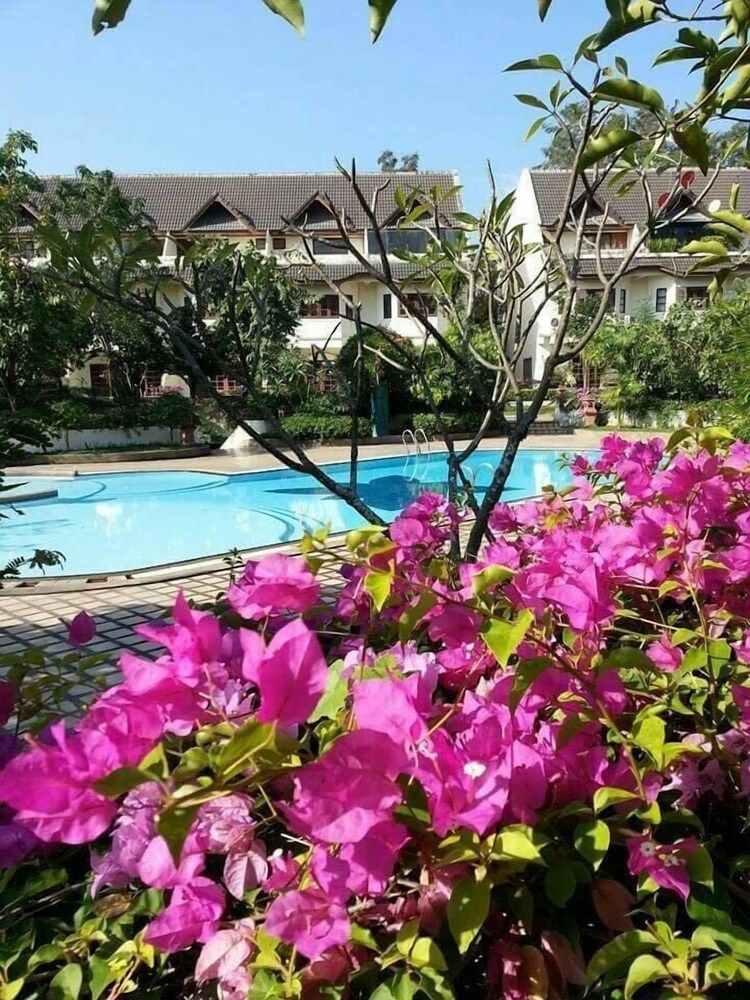 undefined Sila Pool Villa 3