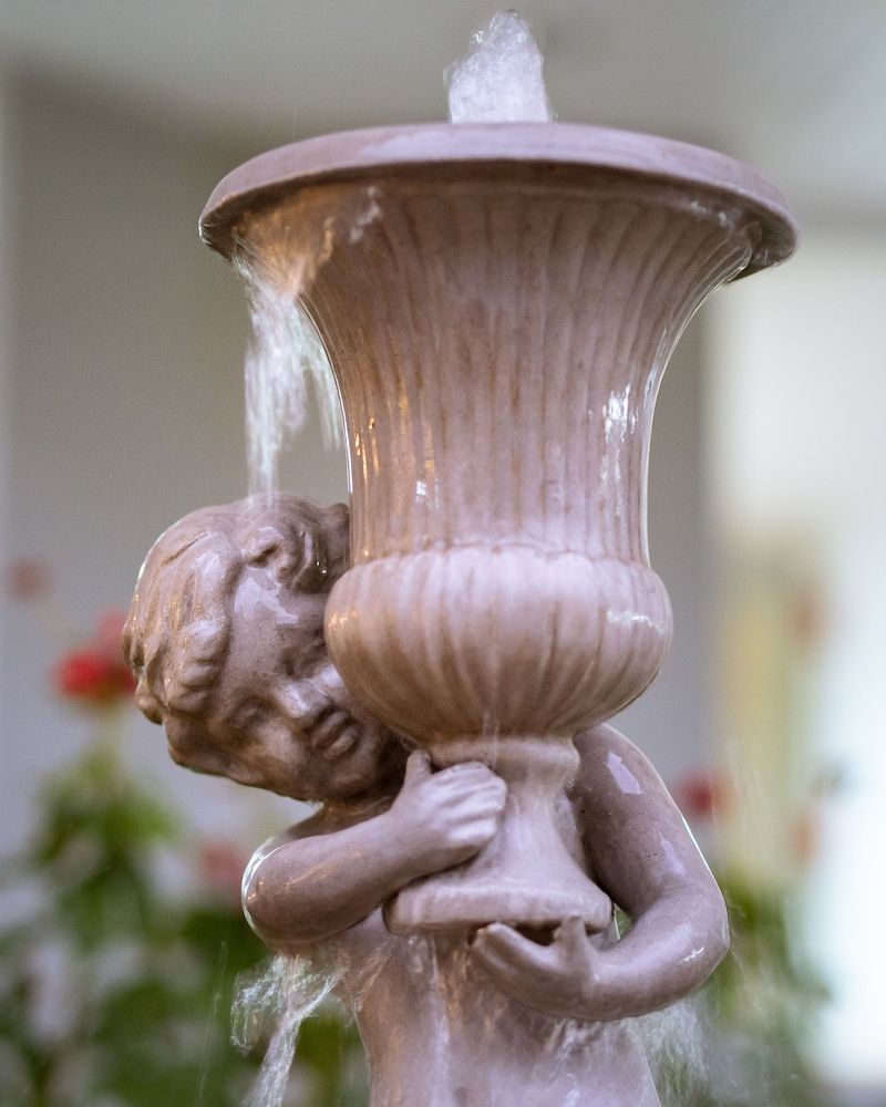 undefined The Restel - Hostel 8