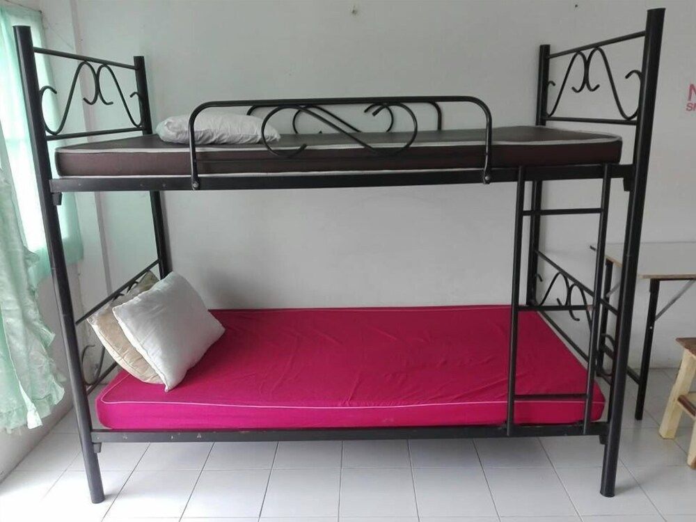 undefined Gondor Guesthouse - Hostel 7