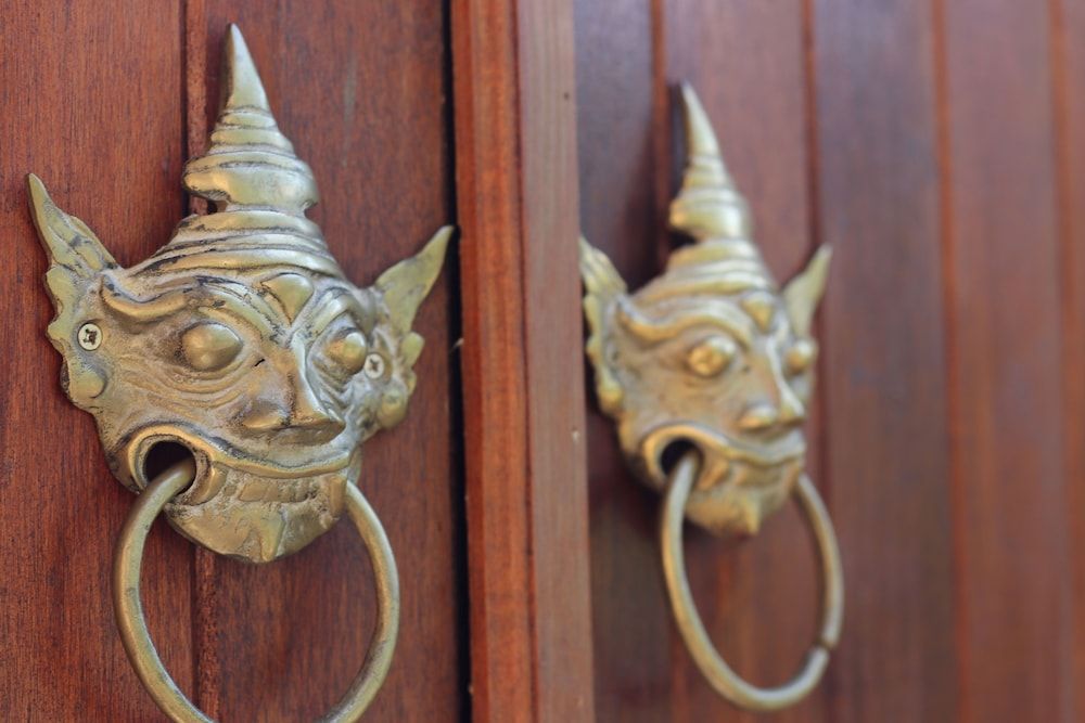 undefined Leafy Greens Clay House 3