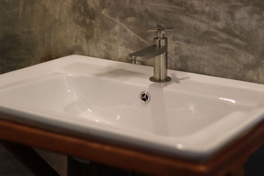 Leafy Greens Clay House Mushroom Clay House M1 25