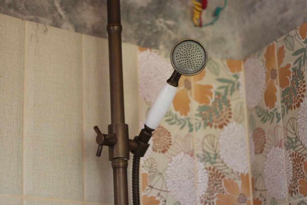 Leafy Greens Clay House Mushroom Clay House M1 26