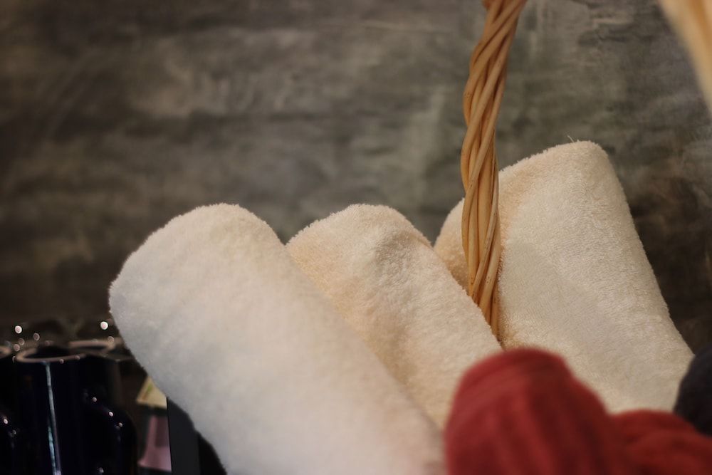 Leafy Greens Clay House Mushroom Clay House M1 29