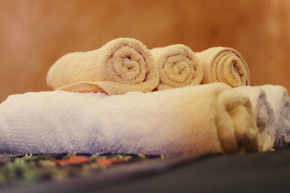 Leafy Greens Clay House Mushroom Clay House M1 30