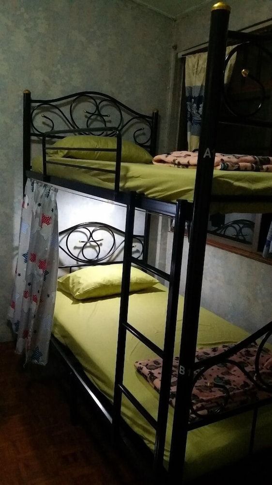 undefined Lucky House Phra Sing Chiangmai - Hostel 7