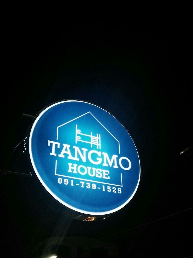undefined Tangmo House - Hostel 3