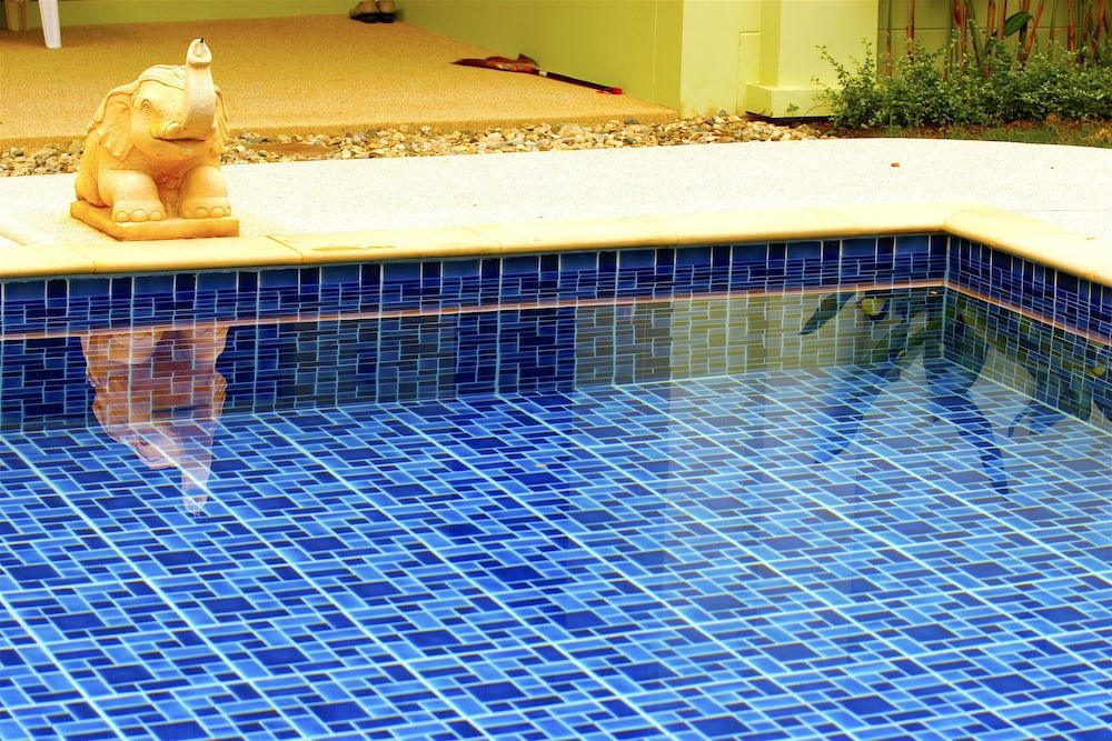 undefined The Villa Vanali Chiang Mai 10