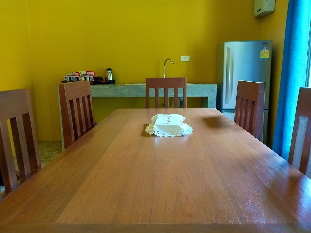 undefined The Villa Vanali Chiang Mai 6