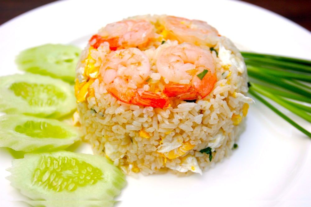 undefined The Villa Vanali Chiang Mai 7