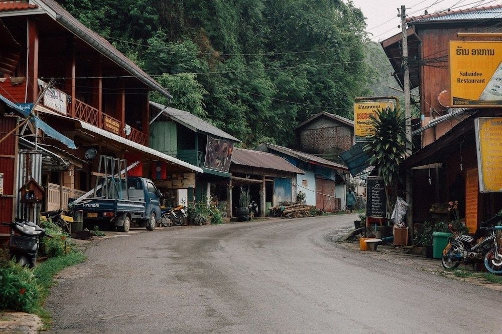 undefined Good Deal Hostel