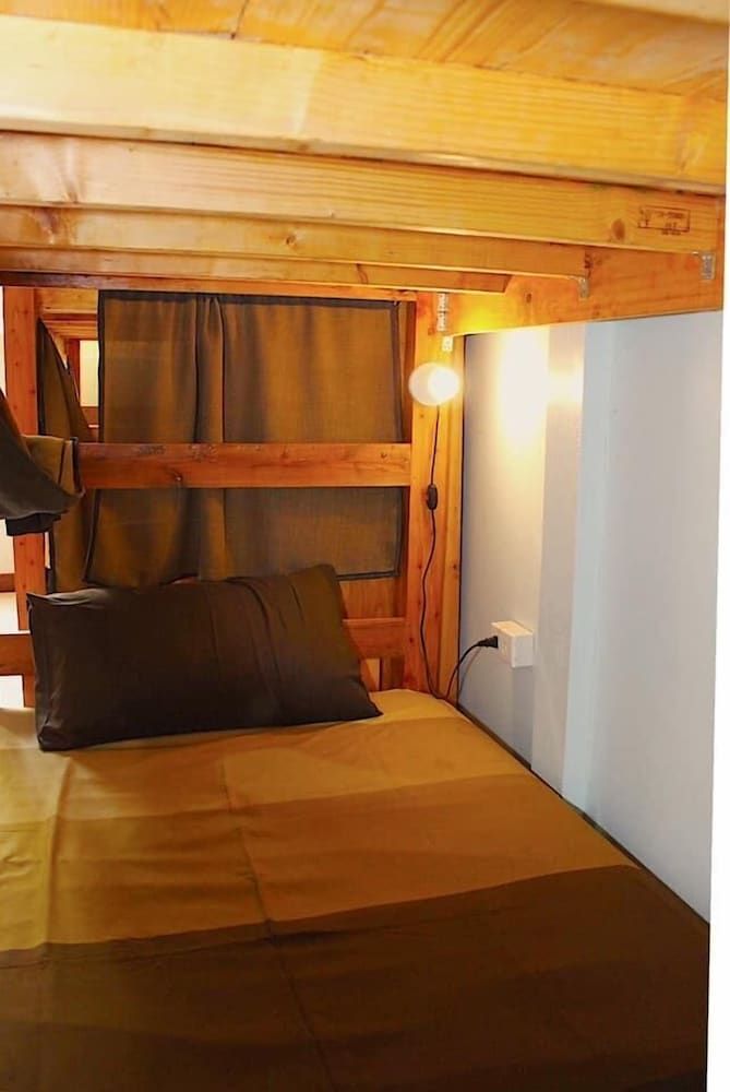 undefined Good Deal Hostel 5
