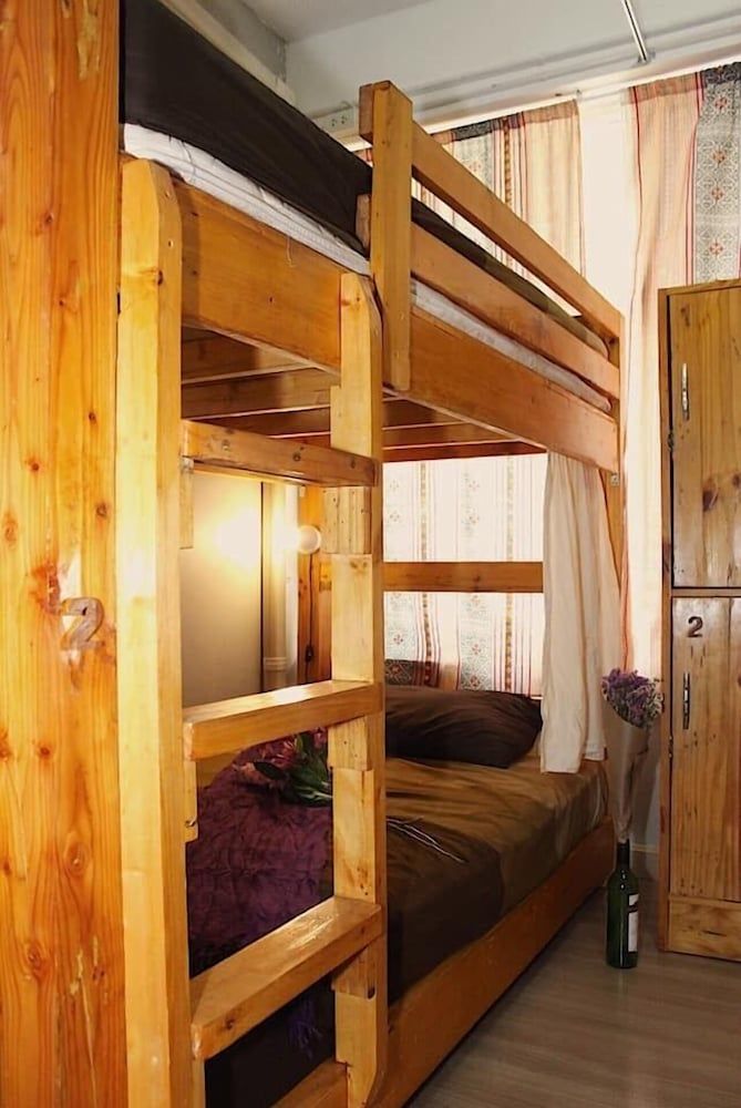 undefined Good Deal Hostel 6