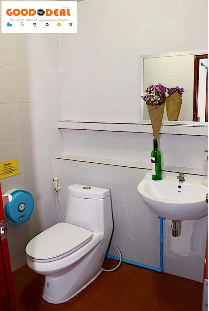 undefined Good Deal Hostel 10