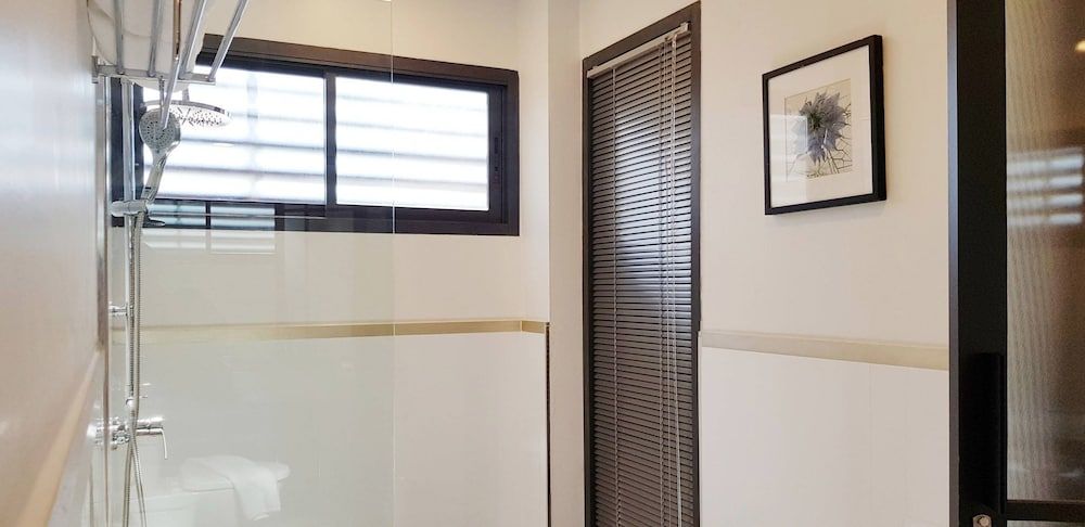 Hotel Matana Grand Suite, 1 King Bed 5