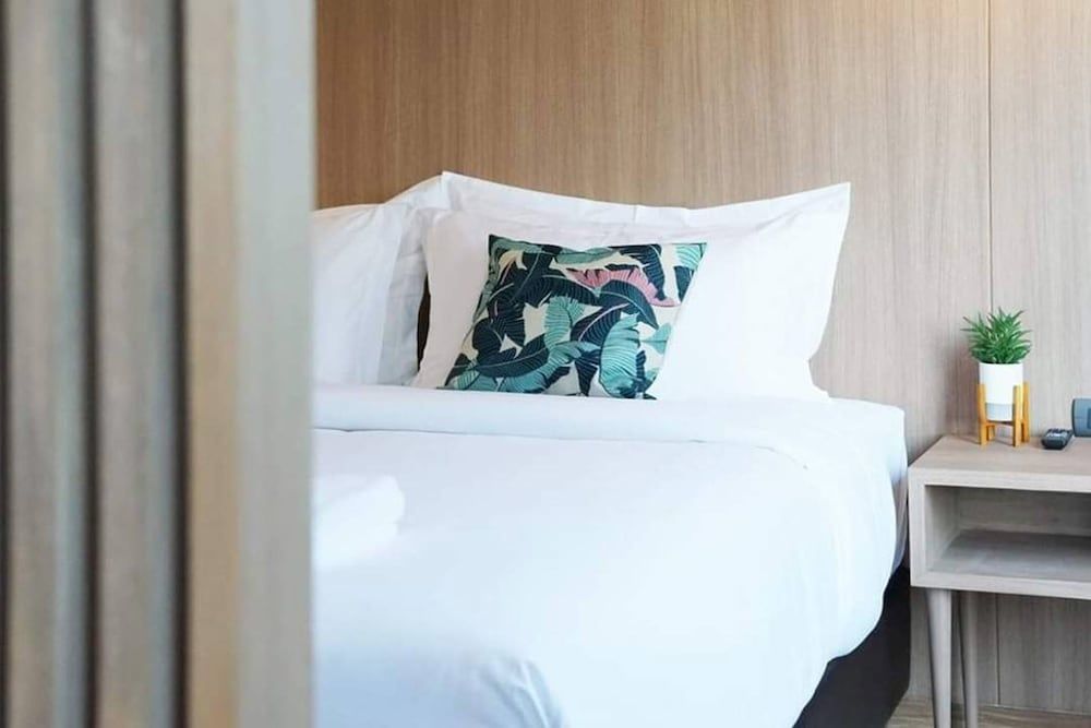 Hotel Matana Grand Suite, 1 King Bed