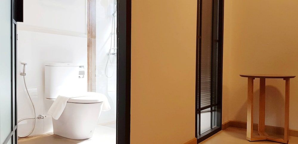 Hotel Matana Grand Suite, 1 King Bed 6