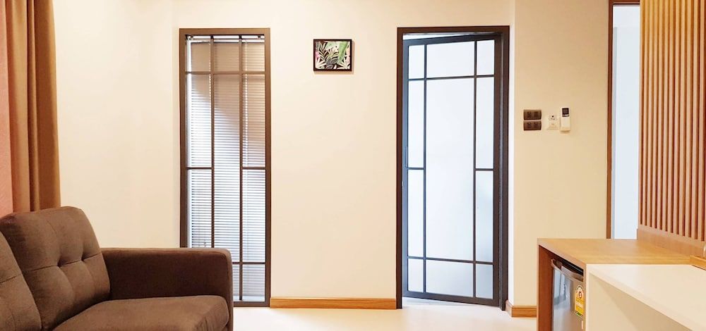 Hotel Matana Grand Suite, 1 King Bed 8