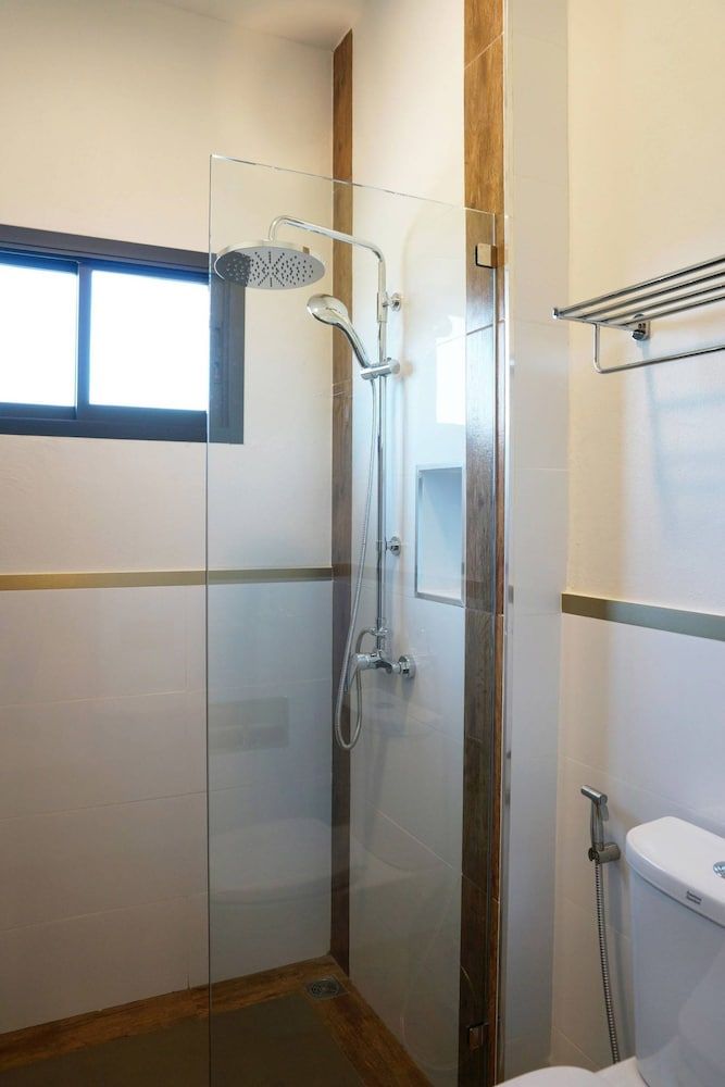 Hotel Matana Grand Suite, 1 King Bed 7