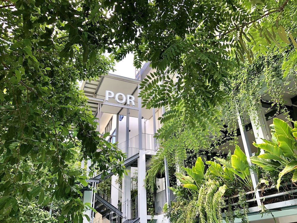 undefined POR Santitham 4