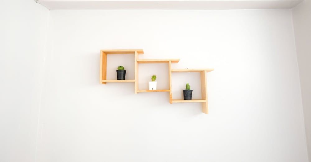 The Ranking hostel & cafe' Standard Room with Shared Bathroom 3