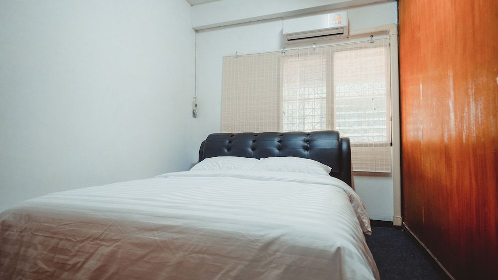 undefined The Ranking hostel & cafe' 3