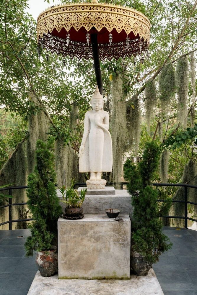 undefined Riverside Luxury Pool Villa 88 Place 3