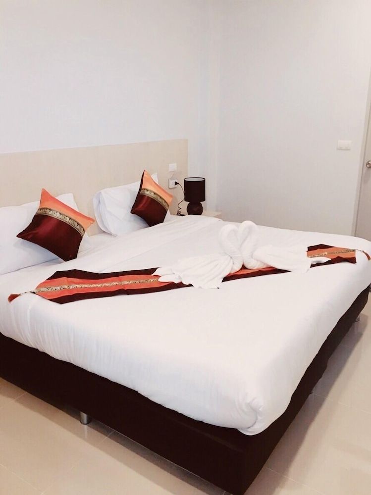 undefined Chiangmun Boutique 9