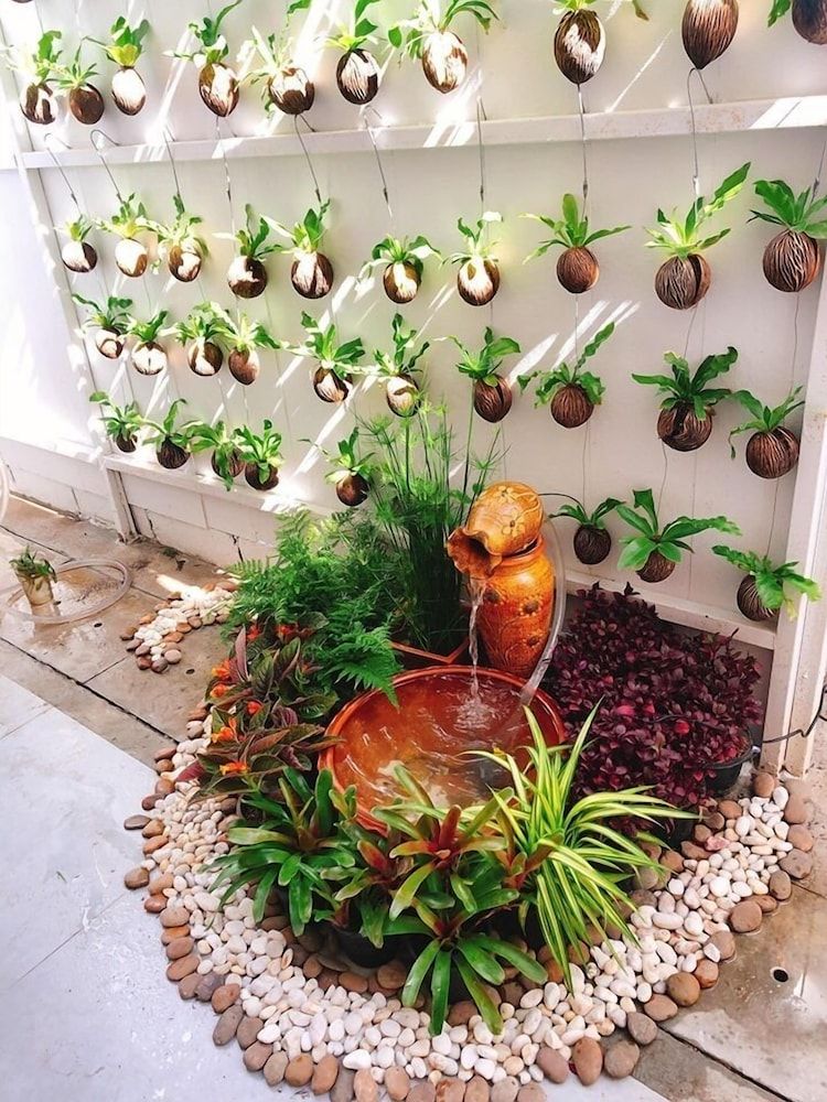 undefined Chiangmun Boutique 5