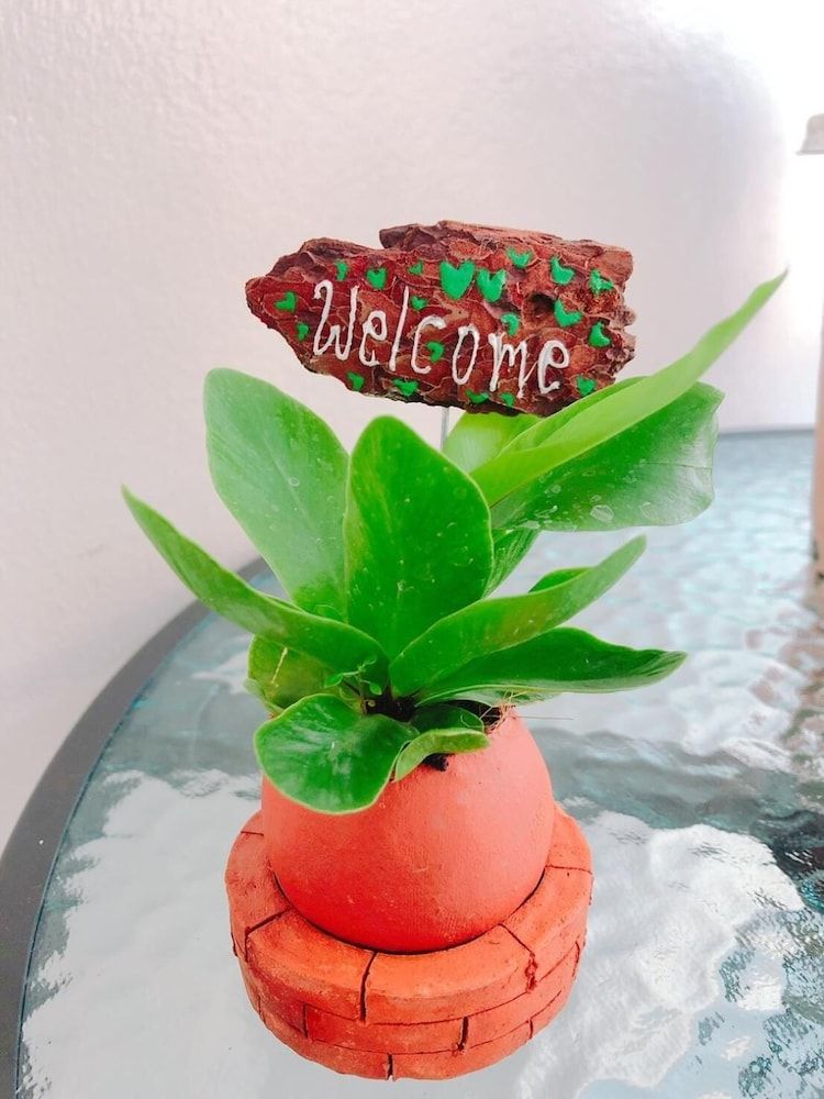 undefined Chiangmun Boutique 6