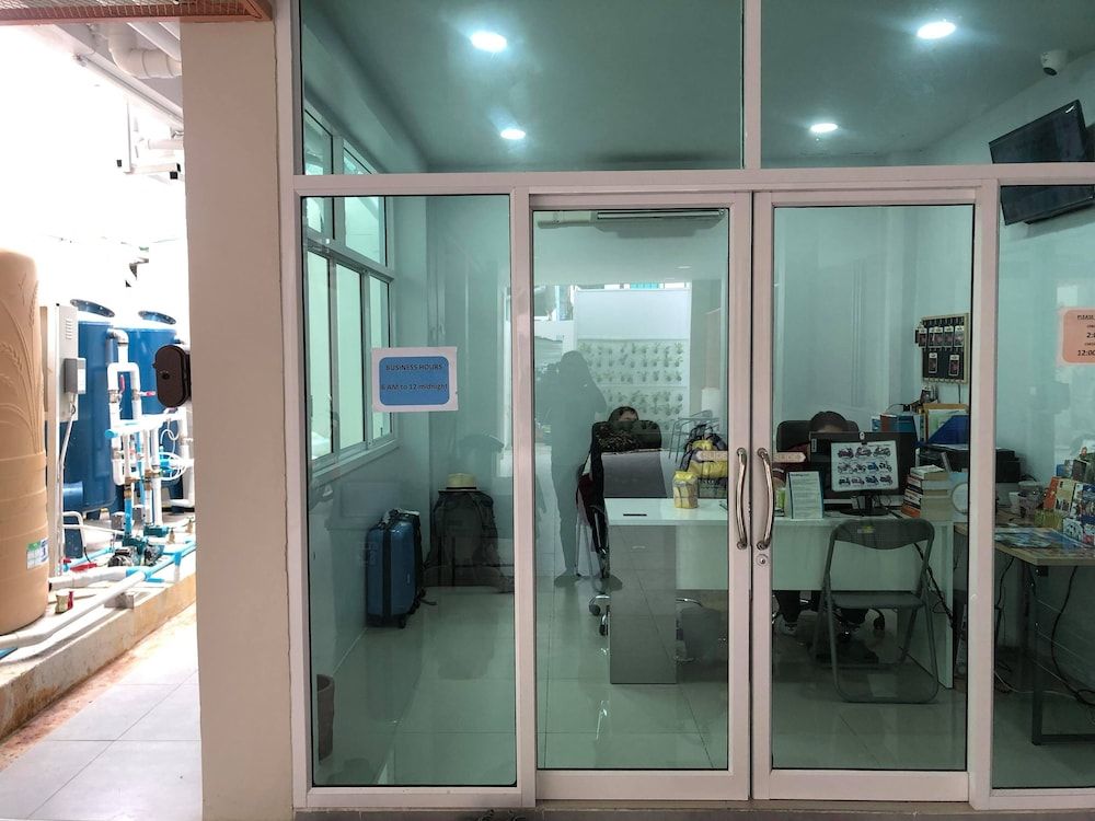 undefined Chiangmun Boutique 2