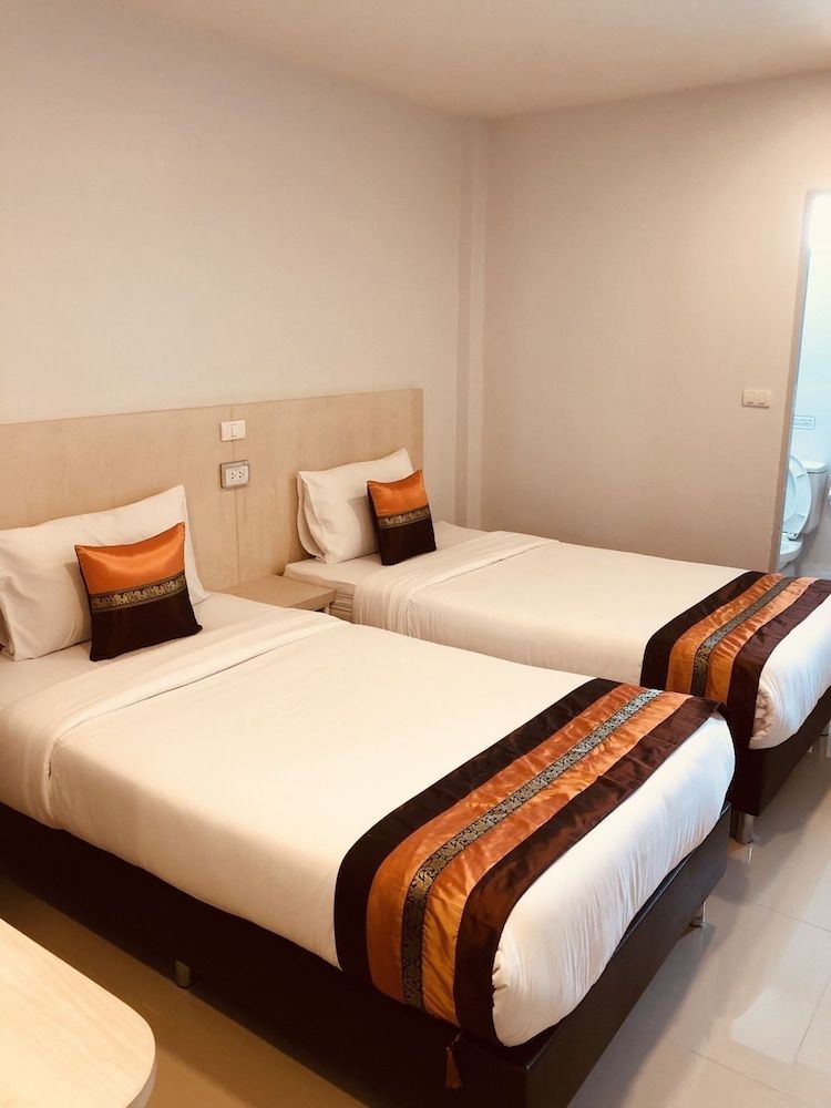 undefined Chiangmun Boutique 8