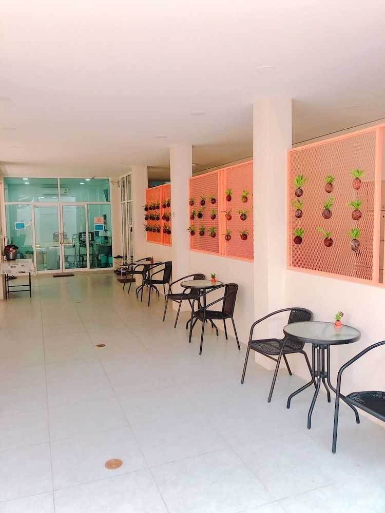 undefined Chiangmun Boutique 4