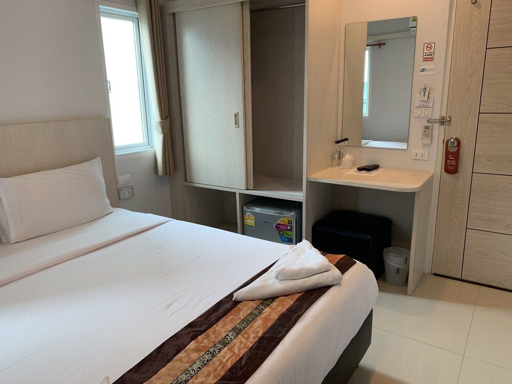 undefined Chiangmun Boutique 10