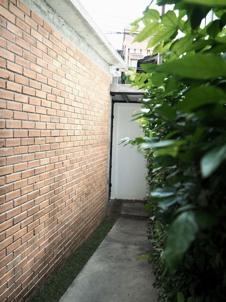 undefined Bua House Poshtel 4