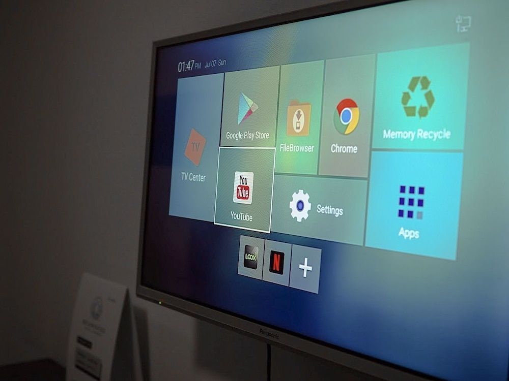 Bua House Poshtel Deluxe Room, Non Smoking, Private Bathroom 10