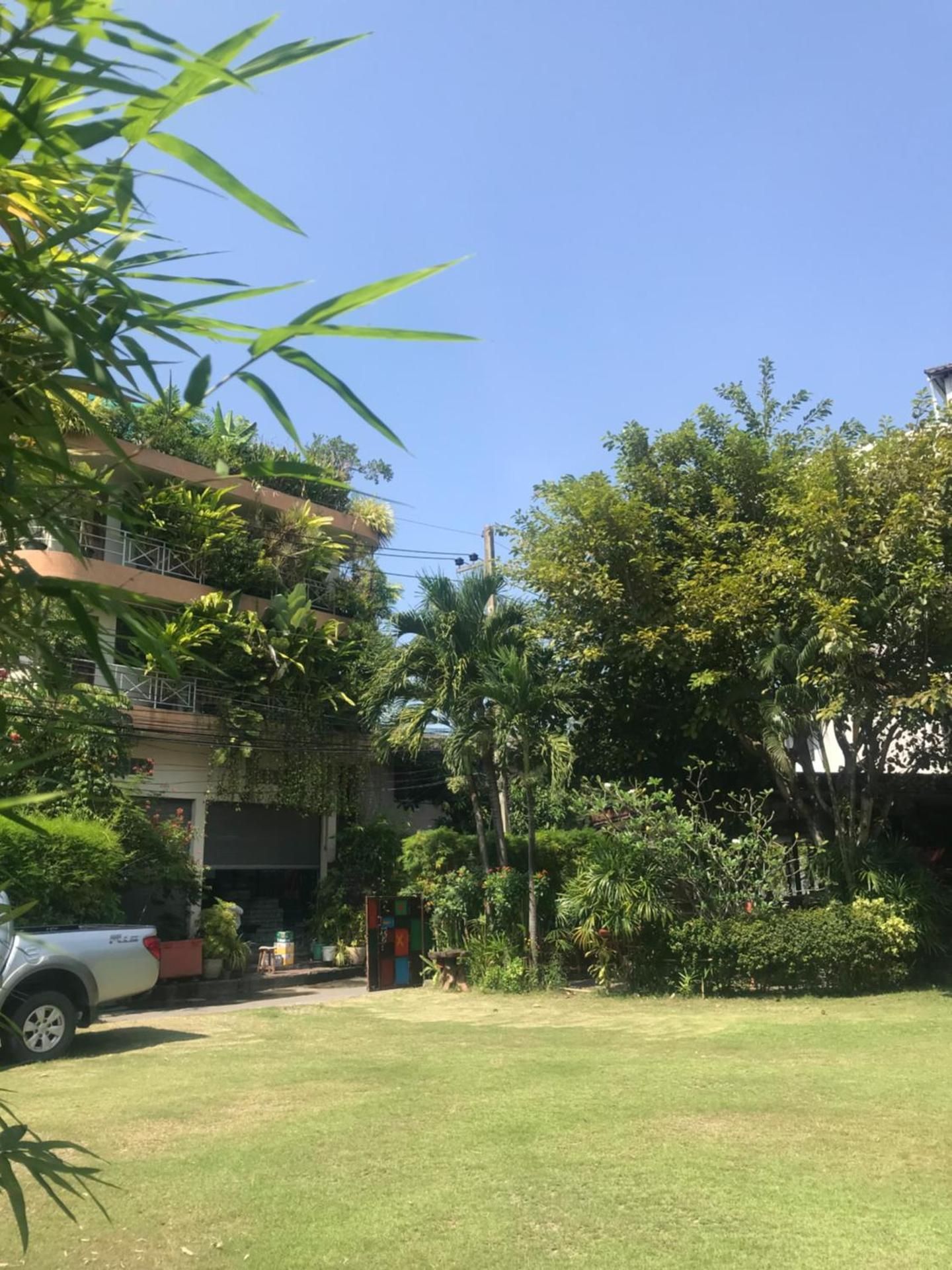 undefined Buddy Guesthouse 7
