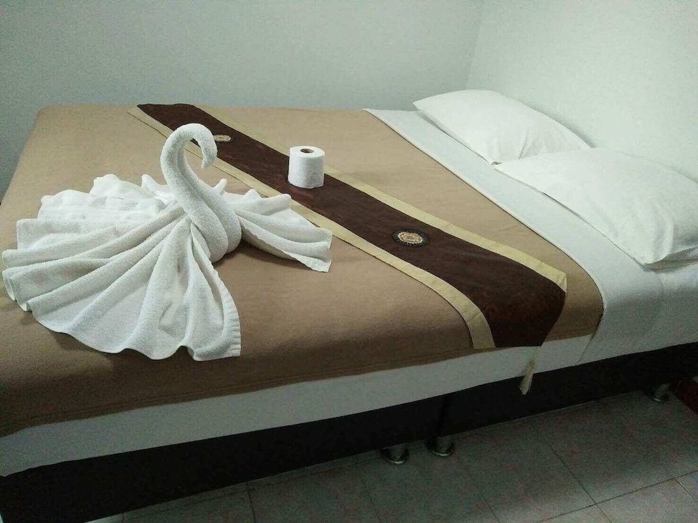 undefined Buddy Guesthouse