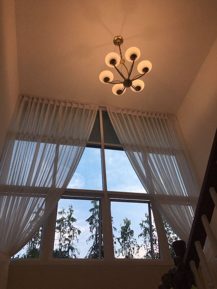 undefined Nine Smiths Hotel Chiang Mai 10