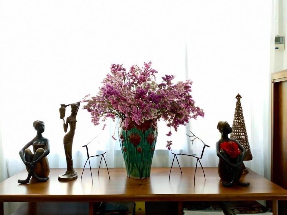 undefined Nine Smiths Hotel Chiang Mai 10