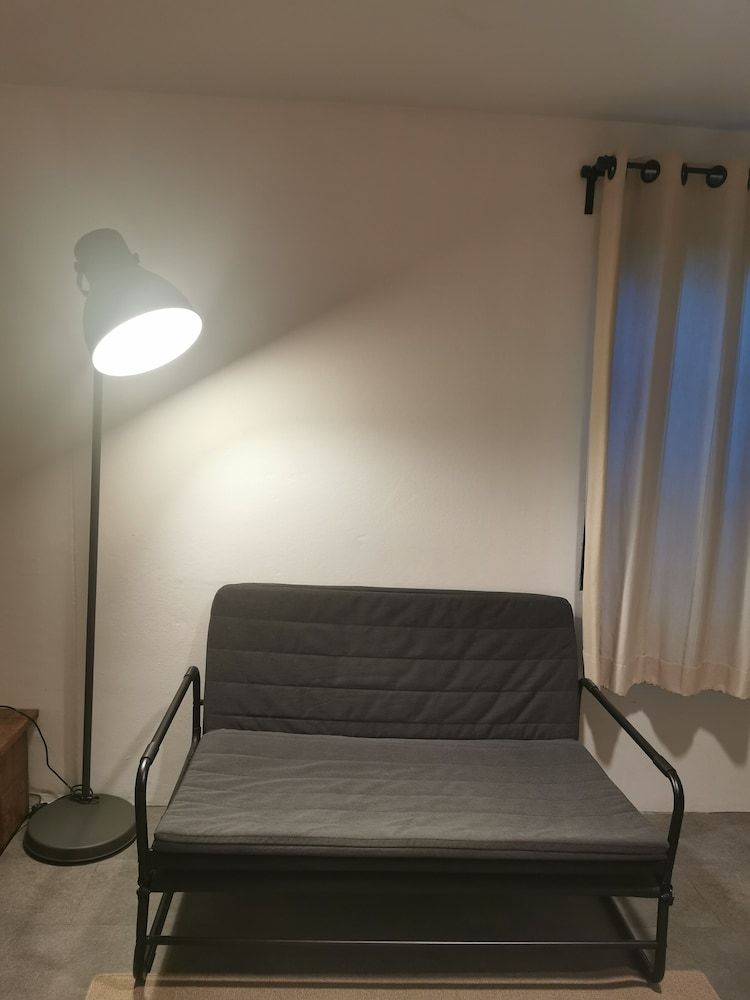 Pakping The Cozy Living Chiangmai Family Room, Non Smoking 5