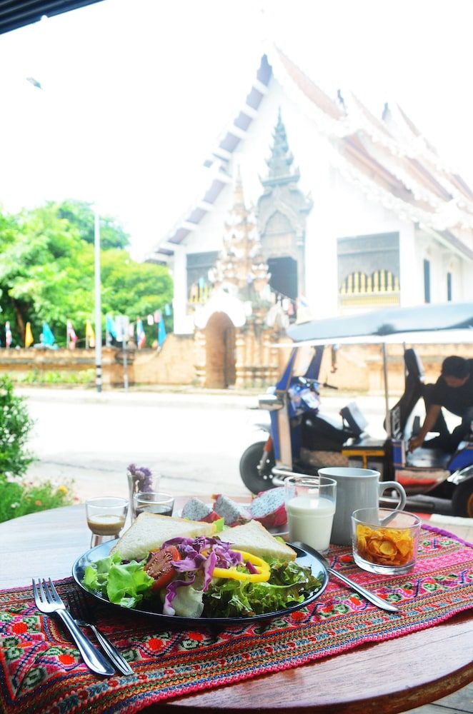 undefined Fav Plan B 10