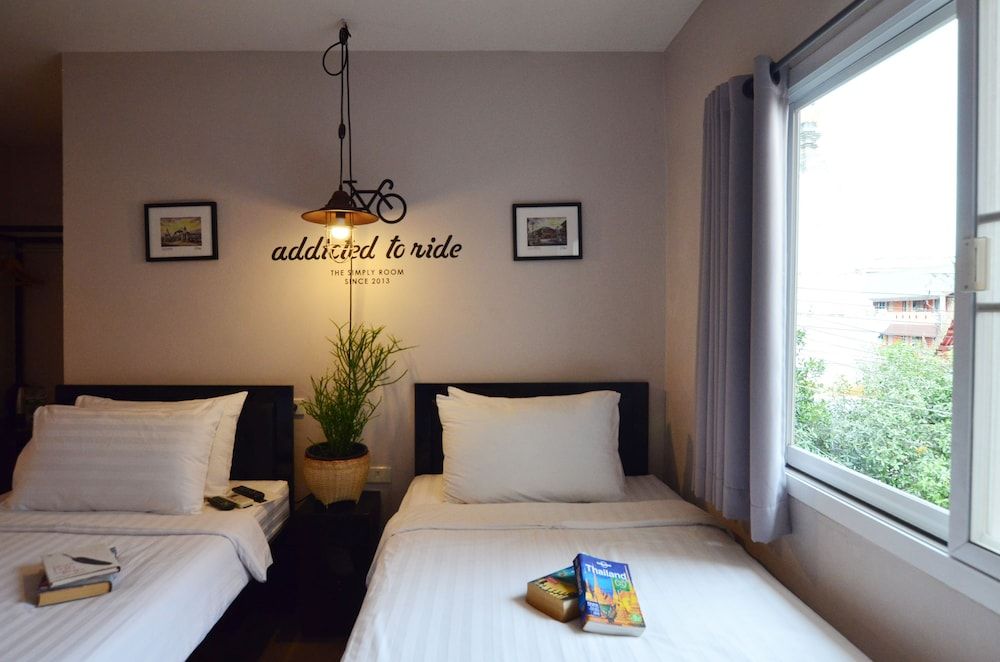 undefined Fav Plan B 2