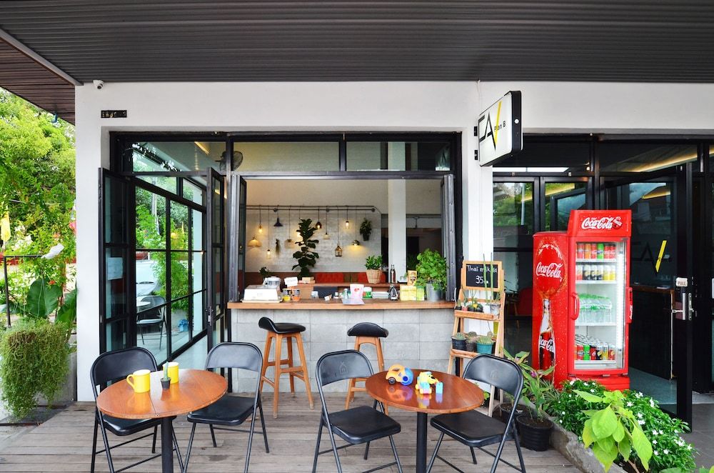 undefined Fav Plan B 6