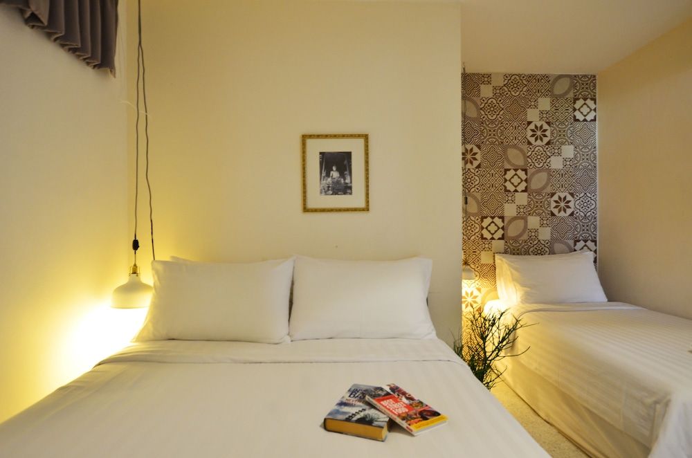 Fav Plan B Family Room 5