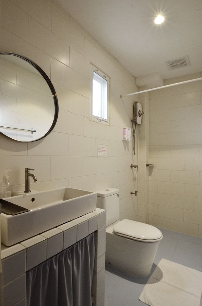 undefined Fav Plan B 4